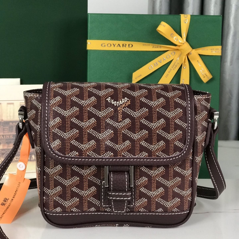 Go*ard satchel bags